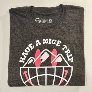 Size XL Men’s Neff T-Shirt